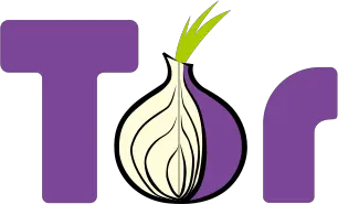 tor logo